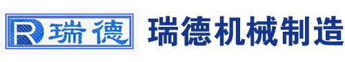 沂水分气缸_沂水分汽缸_沂水分集水器_沂水蒸汽分汽缸_沂水锅炉分汽缸_沂水集分水器_厂家